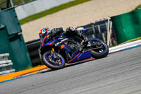 Brno;event-digital-images;motorbikes;no-limits;peter-wileman-photography;trackday;trackday-digital-images